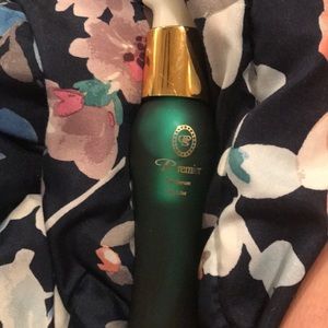 Premier Eye Serum